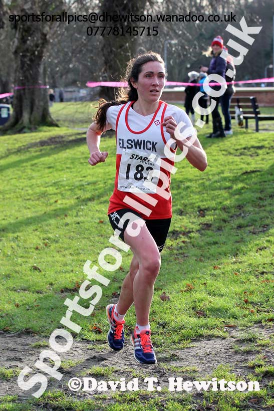 Morpeth 11k Road Race. Photo: David T. Hewitson/Sports for All Pics
